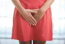 Infecciones urinarias en verano: causas, cuidados y prevención Infecciones urinarias