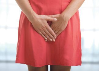 Infecciones urinarias en verano: causas, cuidados y prevención Infecciones urinarias