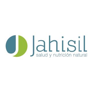 Jahisil