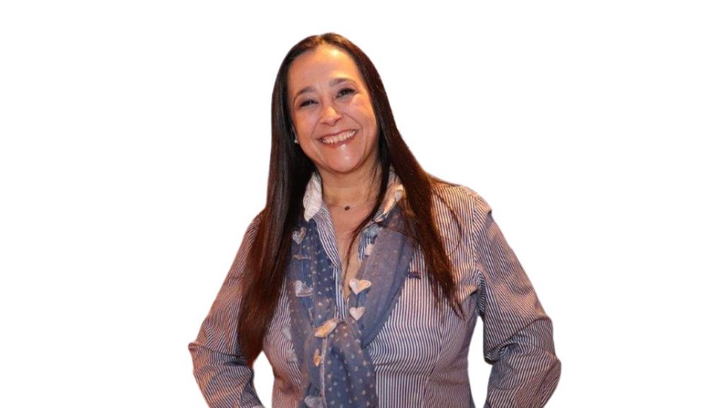 Susana Castañeda