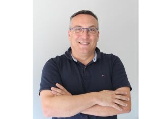 Óscar Giménez (FDB Laboratorios): «La combinación entre diferentes suplementos dietéticos permite mejorar la calidad de vida» Óscar Giménez (FDB Laboratorios)