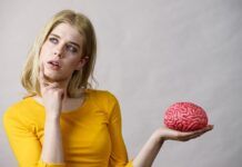 ¿Cómo dejar de sobrepensar? sobrepensar