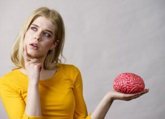 ¿Cómo dejar de sobrepensar? sobrepensar