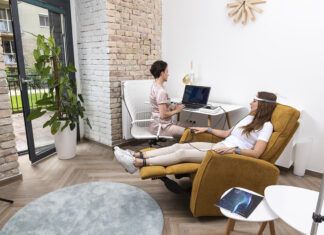Biofeedback y Biorresonancia
