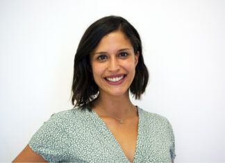Paula Saiz de Cos (100% Natural): «Es imprescindible implementar tecnología e investigar ingredientes para ofrecer productos de valor» Paula Saiz de Cos