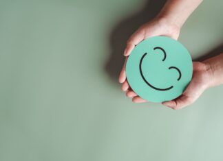 Éxito del webinar «El bienestar emocional del paciente es el 50% del éxito», organizado por Natur Import bienestar emocional