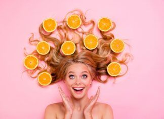 El papel de la nutrición para frenar la caída del cabello nutrición cabello