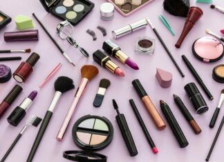 Ingredientes transgénicos en la cosmética Ingredientes transgénicos cosmética