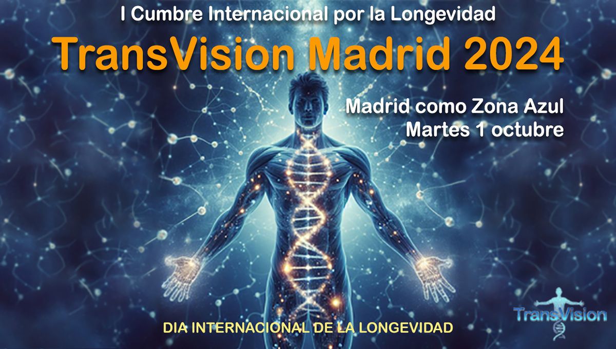 Longevidad