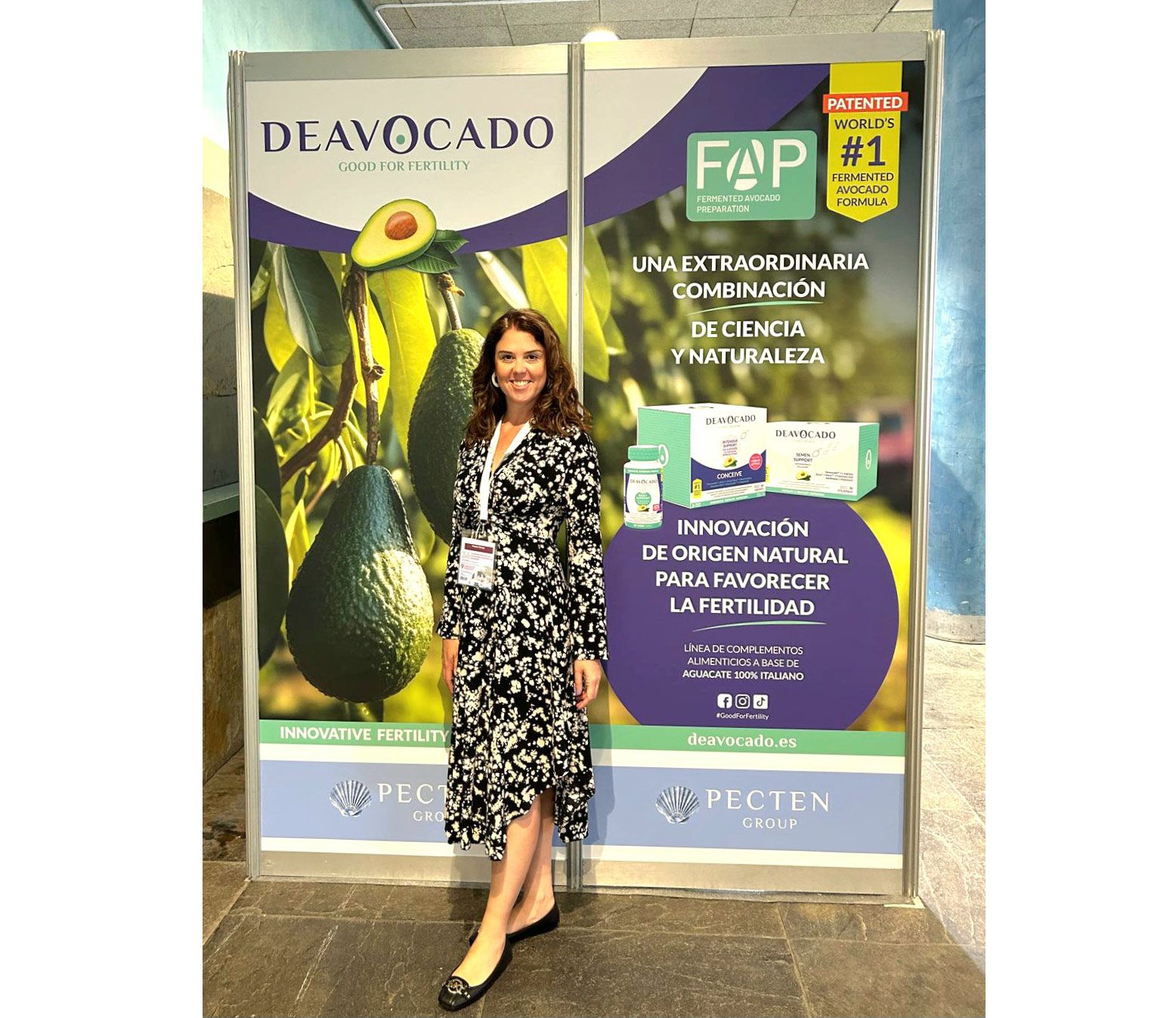 Deavocado