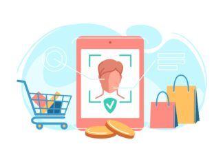Se cede negocio e-commerce de venta directa en el sector de la parafarmacia, perfumería y herbolario e-commerce