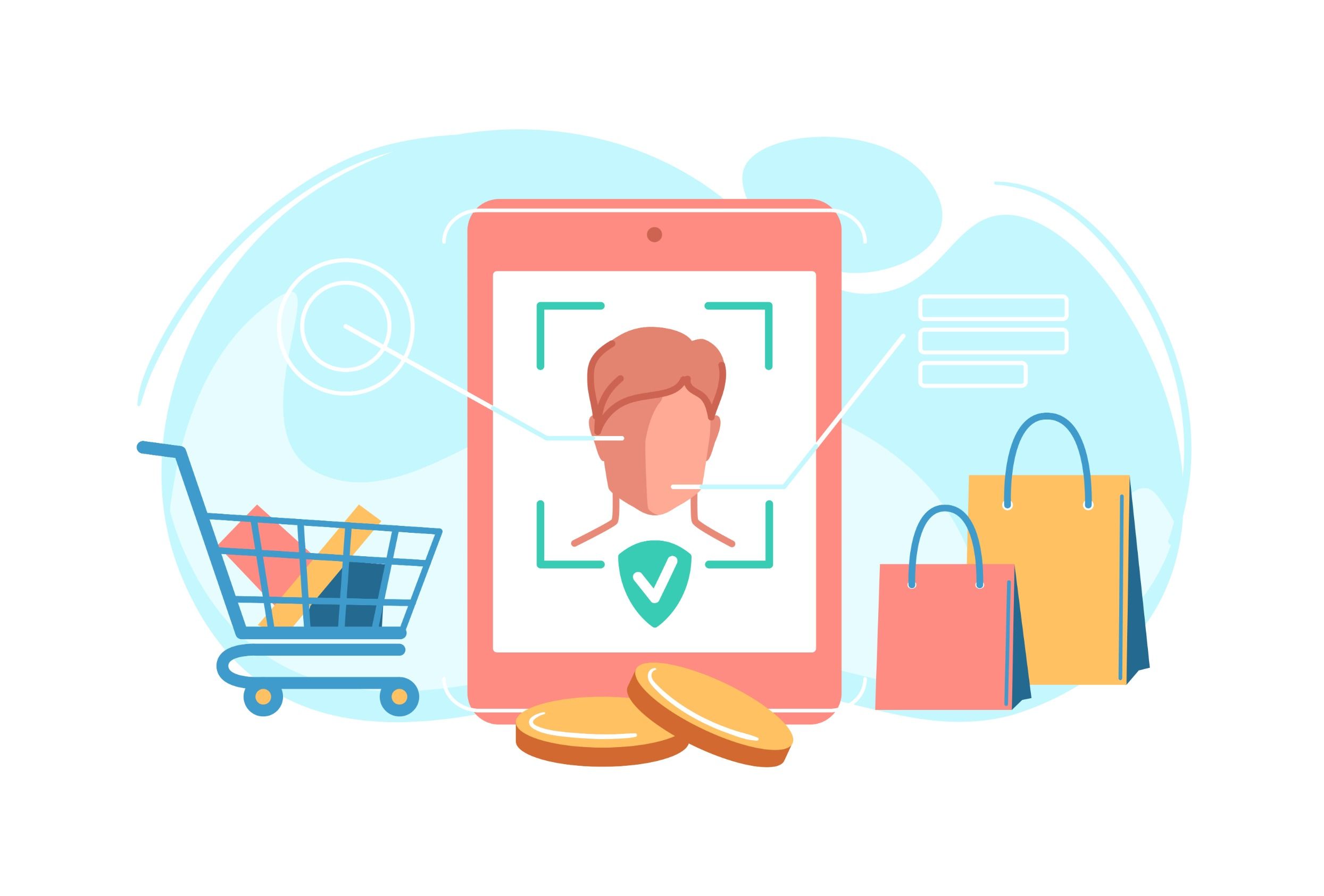 e-commerce