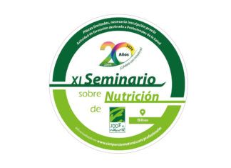 Nuevos seminarios de 100% Natural en el País Vasco y en la Comunidad Valenciana