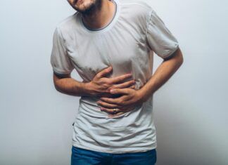 SIBO, un nuevo paradigma SIBO