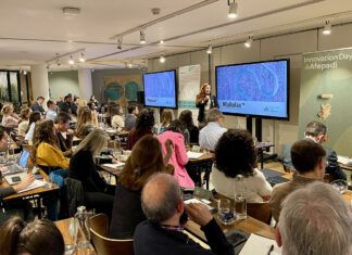 AFEPADI impulsa la innovación en el sector de los complementos alimenticios con la segunda edición del Innovation Day Innovation Day