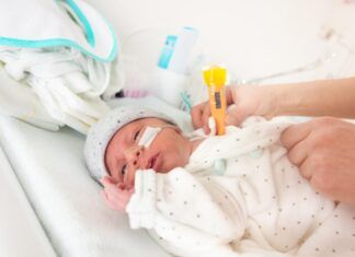 Urgencias quirúrgicas en recién nacidos Urgencias quirúrgicas