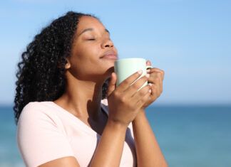 ¿Cuáles son las claves de la salud natural?
