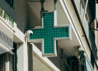 Optimiza la gestión de tu industria farmacéutica con un ERP especializado