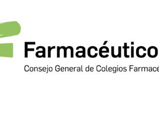 El Consejo General de Farmacéuticos presenta la campaña «Prevención y actuación farmacéutica en salud mental desde la farmacia comunitaria»