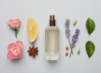 Comparando colonias y perfumes colonias y perfumes