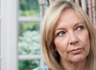 El papel de los adaptógenos en la salud integral de las mujeres adaptógenos mujeres