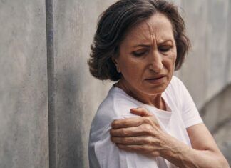 ¿Qué puedes hacer si padeces fibromialgia? Estrategias de cuidado personal fibromialgia