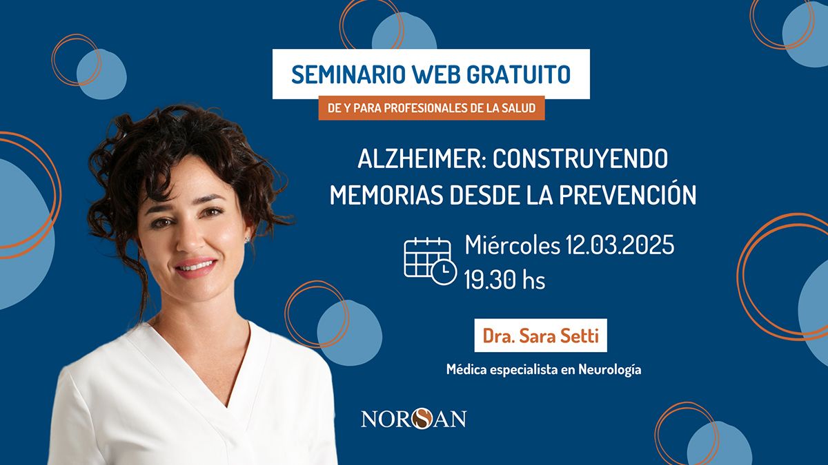 Alzheimer