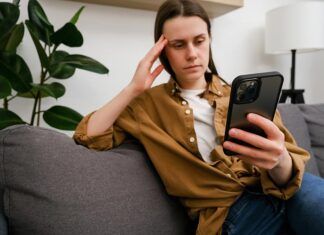 Ghosting: ¿qué es, por qué se da y cómo afrontarlo? Ghosting