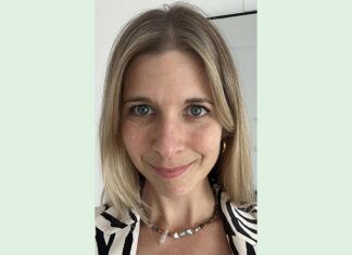 Kerstin Wolf (NORSAN): «El omega-3 es un tema complejo que requiere un buen asesoramiento» Kerstin Wolf NORSAN