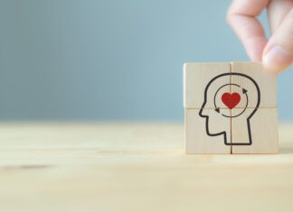 Las tres dimensiones del desarrollo personal dimensiones