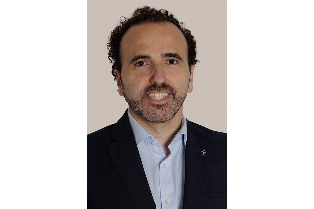 Jordi Casas