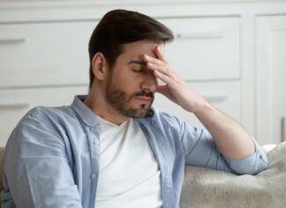 Migraña: abordaje con fármacos y plantas Migraña