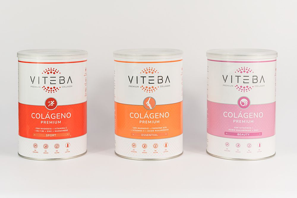Viteba