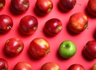 Las alergias y su mejora a través de la alimentación y los complementos alergias alimentación complementos