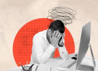 Coenzima Q10, la chispa de la energía coenzima Q10
