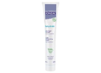 Eau Thermale Jonzac presentará en INFARMA 2025 su agua termal para pieles sensibles Eau Thermale Jonzac