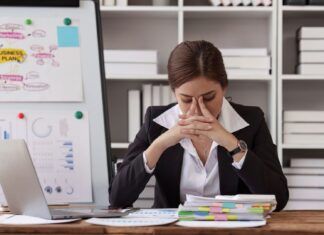 Salud emocional, abordaje complementario Salud emocional