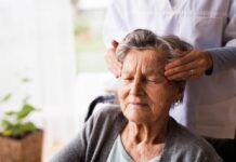 Demencia y Alzheimer: estrategias para cuidar a personas con pérdida de memoria Demencia y Alzheimer