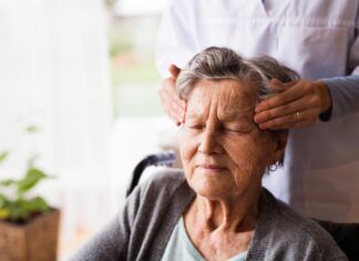 Demencia y Alzheimer: estrategias para cuidar a personas con pérdida de memoria Demencia y Alzheimer