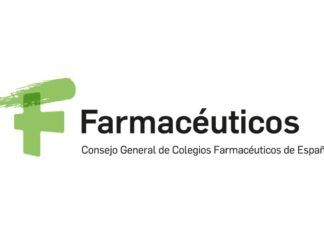Los farmacéuticos ya pueden denunciar agresiones a través de los colegios profesionales farmacéuticos