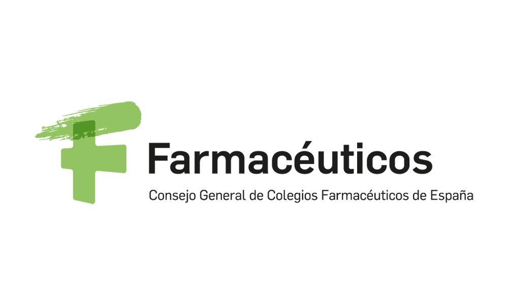 farmacéuticos