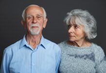 Demencia y Alzheimer: tratamientos y consejos prácticos Demencia