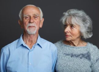 Demencia y Alzheimer: tratamientos y consejos prácticos Demencia