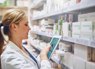 Los farmacéuticos celebran que la futura Ley de la Agencia Estatal de Salud Pública incorpore a las farmacias como radar epidemiológico Ley de la Agencia Estatal