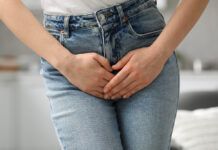 Evita la cistitis: consejos y recomendaciones cistitis