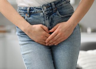 Evita la cistitis: consejos y recomendaciones cistitis