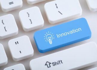 Innovación en lo cotidiano innovación