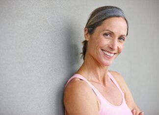 Los beneficios del omega-3 en la salud de las mujeres omega-3 mujeres