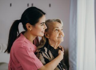 Demencia y Alzheimer: estrategias de cuidado y apoyo para cuidadores y familiares cuidar personas con demencia