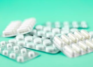 Nueva Ley de Medicamentos: el sector valora la ampliación de las competencias del farmacéutico, pero critica el sistema de precios aprobada Nueva Ley de Medicamentos